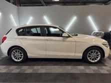 BMW 118d, Diesel, Occasion / Gebraucht, Handschaltung - 3