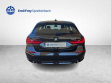 BMW 118d SAG / Jetzt mit attraktivem 1.99% Leasing!, Diesel, Occasion / Gebraucht, Automatik - 4