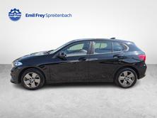 BMW 118i / ab 3,99% Leasing bei Abschluss einer Protect Autovers, Essence, Occasion / Utilisé, Manuelle - 2