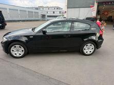 BMW 118i 3 Türer, Benzin, Occasion / Gebraucht, Handschaltung - 6