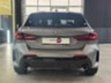 BMW 118d Steptronic M Sport, Diesel, Occasioni / Usate, Automatico - 2