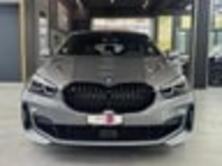 BMW 118d Steptronic M Sport, Diesel, Occasioni / Usate, Automatico - 3