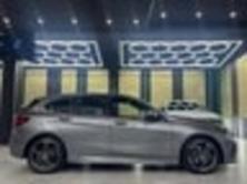 BMW 118d Steptronic M Sport, Diesel, Occasioni / Usate, Automatico - 5