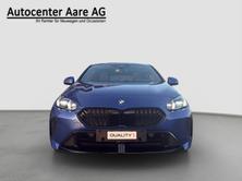 BMW 118d Steptronic M Sport Pro, Diesel, Occasioni / Usate, Automatico - 2