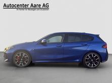 BMW 118d Steptronic M Sport Pro, Diesel, Occasioni / Usate, Automatico - 4