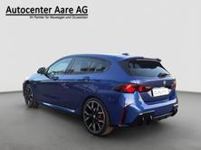 BMW 118d Steptronic M Sport Pro, Diesel, Occasioni / Usate, Automatico - 5