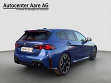 BMW 118d Steptronic M Sport Pro, Diesel, Occasioni / Usate, Automatico - 7