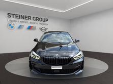 BMW 118i Pure M Sport Essential Edition, Benzina, Occasioni / Usate, Automatico - 2