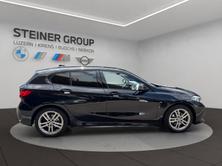 BMW 118i Pure M Sport Essential Edition, Benzina, Occasioni / Usate, Automatico - 4