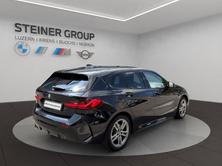 BMW 118i Pure M Sport Essential Edition, Benzina, Occasioni / Usate, Automatico - 5