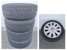 BMW 118i Steptronic, Benzina, Occasioni / Usate, Automatico - 2