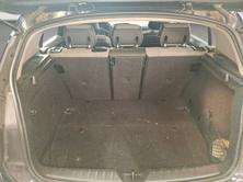 BMW 118i Urban Line, Petrol, Second hand / Used, Manual - 7