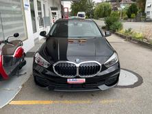 BMW 118i Steptronic, Petrol, Second hand / Used, Automatic - 3