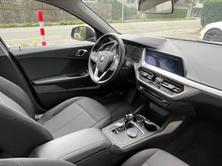 BMW 118i Steptronic, Petrol, Second hand / Used, Automatic - 5