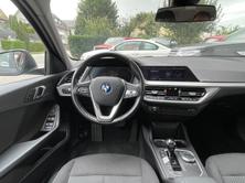 BMW 118i Steptronic, Petrol, Second hand / Used, Automatic - 6