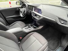 BMW 118i Steptronic, Petrol, Second hand / Used, Automatic - 7