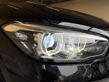 BMW 118i Edition Sport Line Steptronic, Petrol, Second hand / Used, Automatic - 7