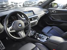 BMW 118i M Sport Steptronic, Petrol, Second hand / Used, Automatic - 3
