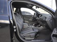 BMW 118i M Sport Steptronic, Petrol, Second hand / Used, Automatic - 4