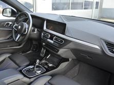 BMW 118i M Sport Steptronic, Petrol, Second hand / Used, Automatic - 5