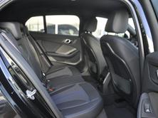 BMW 118i M Sport Steptronic, Petrol, Second hand / Used, Automatic - 6