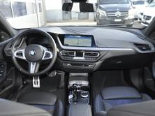 BMW 118i M Sport Steptronic, Petrol, Second hand / Used, Automatic - 7