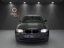 BMW 118i, Benzin, Occasion / Gebraucht, Handschaltung - 2