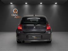BMW 118i, Benzin, Occasion / Gebraucht, Handschaltung - 5