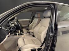 BMW 118i, Benzin, Occasion / Gebraucht, Handschaltung - 7