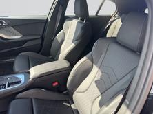 BMW 118d Steptronic M Sport Pro, Diesel, Second hand / Used, Automatic - 6