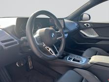 BMW 118d Steptronic M Sport Pro, Diesel, Second hand / Used, Automatic - 7