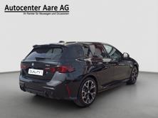 BMW 118d Steptronic M Sport Pro - NEUE BAUFORM, Diesel, Occasion / Gebraucht, Automatik - 7