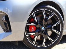 BMW 118d Steptronic M Sport Pro, Diesel, Occasion / Utilisé, Automatique - 3