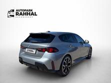 BMW 118d Steptronic M Sport Pro, Diesel, Occasion / Utilisé, Automatique - 7