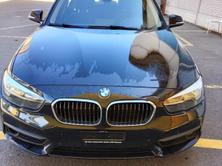 BMW 118d Urban Line Steptronic, Diesel, Occasioni / Usate, Automatico - 2