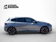 BMW 118d Steptronic M Sport Pro, Diesel, Occasion / Gebraucht, Automatik - 6