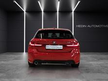 BMW 118i, Benzin, Occasion / Gebraucht, Automatik - 5
