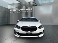 BMW 118i M AERODYNAMIKPAKET, Benzin, Occasion / Gebraucht, Automatik - 2