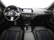 BMW 118i, Benzin, Occasion / Gebraucht, Automatik - 5