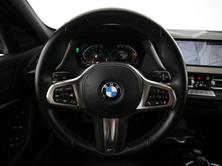 BMW 118i, Benzin, Occasion / Gebraucht, Automatik - 6