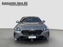 BMW 118d Steptronic M Sport Pro, Diesel, Occasioni / Usate, Automatico - 2