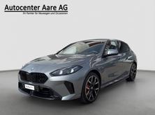 BMW 118d Steptronic M Sport Pro, Diesel, Occasioni / Usate, Automatico - 3