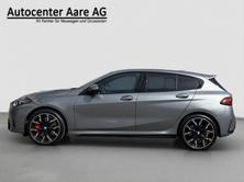 BMW 118d Steptronic M Sport Pro, Diesel, Occasioni / Usate, Automatico - 4