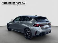 BMW 118d Steptronic M Sport Pro, Diesel, Occasioni / Usate, Automatico - 5