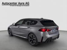 BMW 118d Steptronic M Sport, Diesel, Occasioni / Usate, Automatico - 4