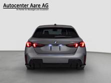 BMW 118d Steptronic M Sport, Diesel, Occasioni / Usate, Automatico - 6
