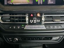 BMW 118i Essential Edition Steptronic, Benzin, Occasion / Gebraucht, Automatik - 7