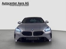 BMW 118d Steptronic M Sport, Diesel, Occasioni / Usate, Automatico - 2