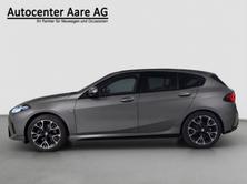 BMW 118d Steptronic M Sport, Diesel, Occasioni / Usate, Automatico - 4