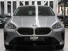 BMW 118d Steptronic M Sport, Hybride Léger Diesel/Électricité, Occasion / Utilisé, Automatique - 6